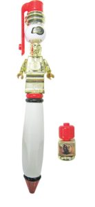 LEGO Star Wars C-3P0 Pen